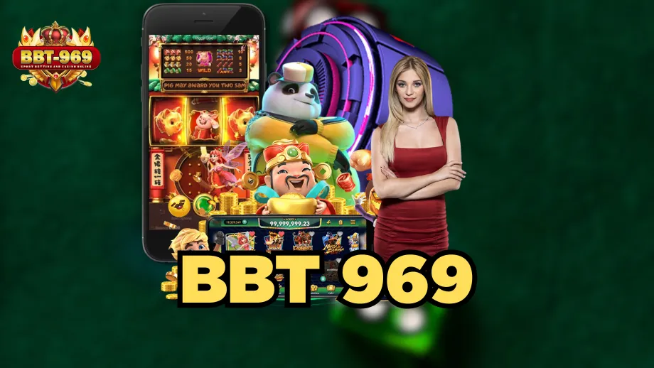 bbt 969